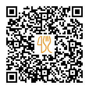 Carte QR de Jacco's Cafetaria Bv