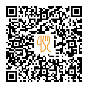 Carte QR de Monet Grill