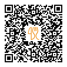 QR-Code zur Speisekarte von Café De Hollenjer