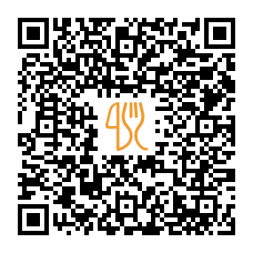 Enlace de código QR al menú de Museumkaffee