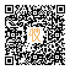 Carte QR de Haarverzorging Bertielle