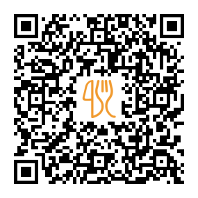 Enlace de código QR al menú de Alletaartjes.nl