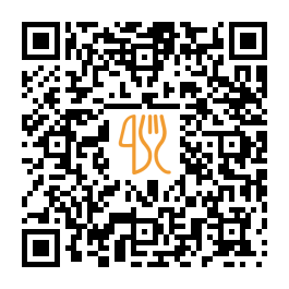 Carte QR de Sushi Lin