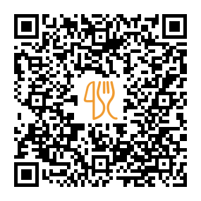 QR-Code zur Speisekarte von Jan Eissens