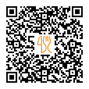 Enlace de código QR al menú de Zin Bookstore