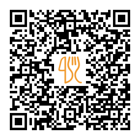 Enlace de código QR al menú de Iki Sushi