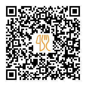 Enlace de código QR al menú de Café Koetje