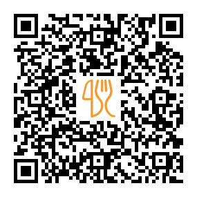 QR-Code zur Speisekarte von Feestcafé D'n Bertje