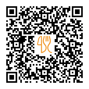 Carte QR de De Kraai