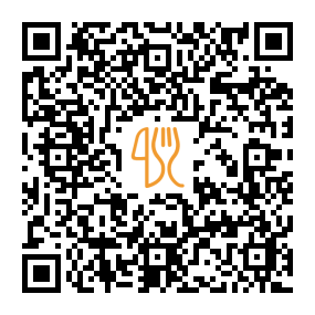 Carte QR de Wok Noodle