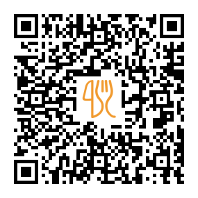 Carte QR de Sushibox