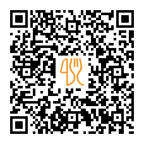 Carte QR de Snackcenter Francois