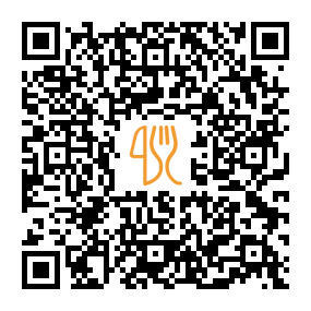 Carte QR de Bursa Kebap