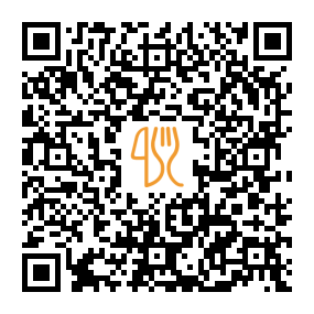 Enlace de código QR al menú de Mexican Balandra