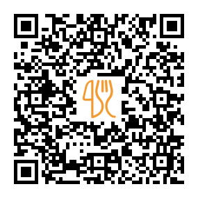 Carte QR de Long Island