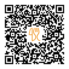 Carte QR de Aopelaand