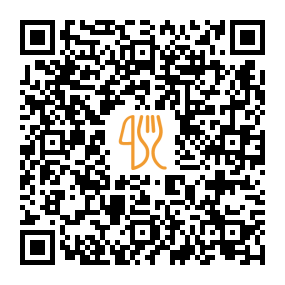 Enlace de código QR al menú de Döner Center