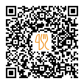 Carte QR de Domino's Pizza Maarssen