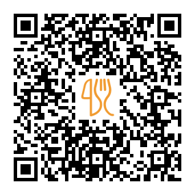 Enlace de código QR al menú de Kashmir Kitchen Maarssen
