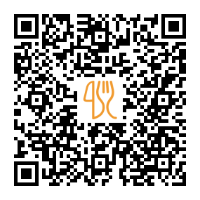 Carte QR de Unagi Sushi