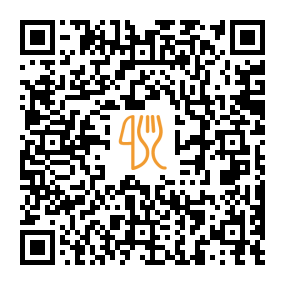 Carte QR de Sushistop