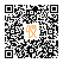 Carte QR de Stael