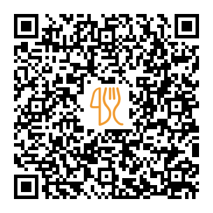 QR-Code zur Speisekarte von De Groene Lantaarn