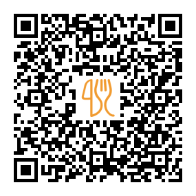 Enlace de código QR al menú de Il Pozzo