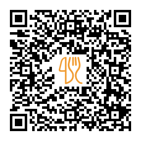 Carte QR de De Kebab Specialist