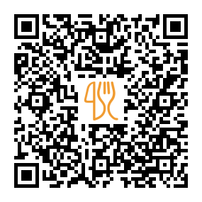 Carte QR de Halal To Go