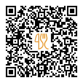Carte QR de Traiteur Splendente