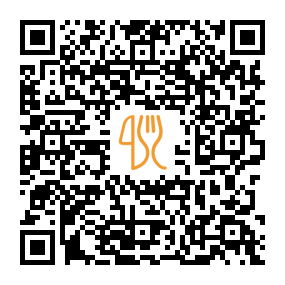 QR-Code zur Speisekarte von Chiparus