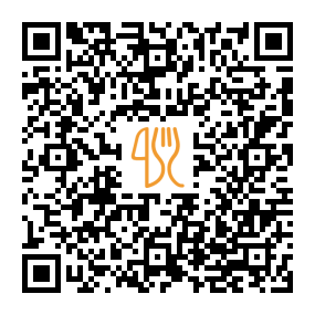 Carte QR de Asian Tower