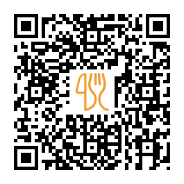 QR-Code zur Speisekarte von China