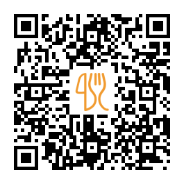 QR-Code zur Speisekarte von Mooca