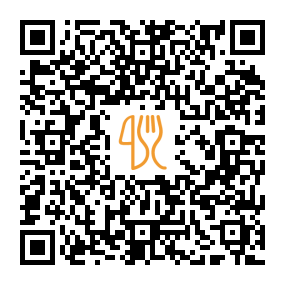 Carte QR de Café De Don