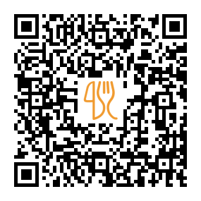 Carte QR de New Ocean