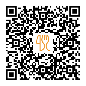 Carte QR de Donerhuis Bodrum