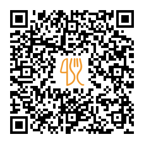 Carte QR de De Poldergeus