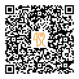Carte QR de Cafetaria De Spoorhut