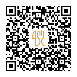 Enlace de código QR al menú de Breuren