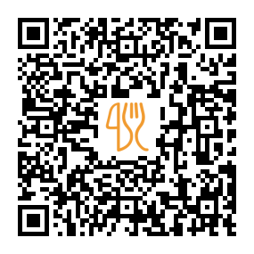 Carte QR de New York Pizza