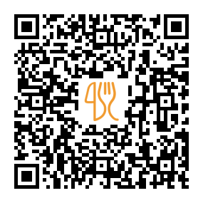 Carte QR de New York Pizza