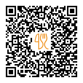 Carte QR de Cafe De Natte Krant