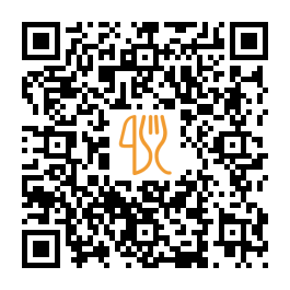 Carte QR de De Veldbloem