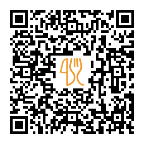 Carte QR de New York Pizza