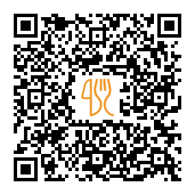 QR-Code zur Speisekarte von Ijssalon Ko