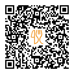 Enlace de código QR al menú de Den Angeluus