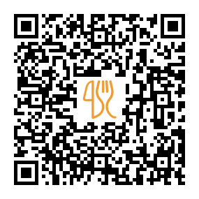 Carte QR de New York Pizza