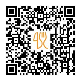 Enlace de código QR al menú de Casa El Vid